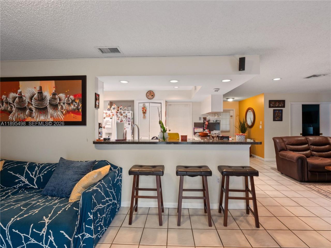 14807 SW 140th Ct, Miami, FL 33186 Photo