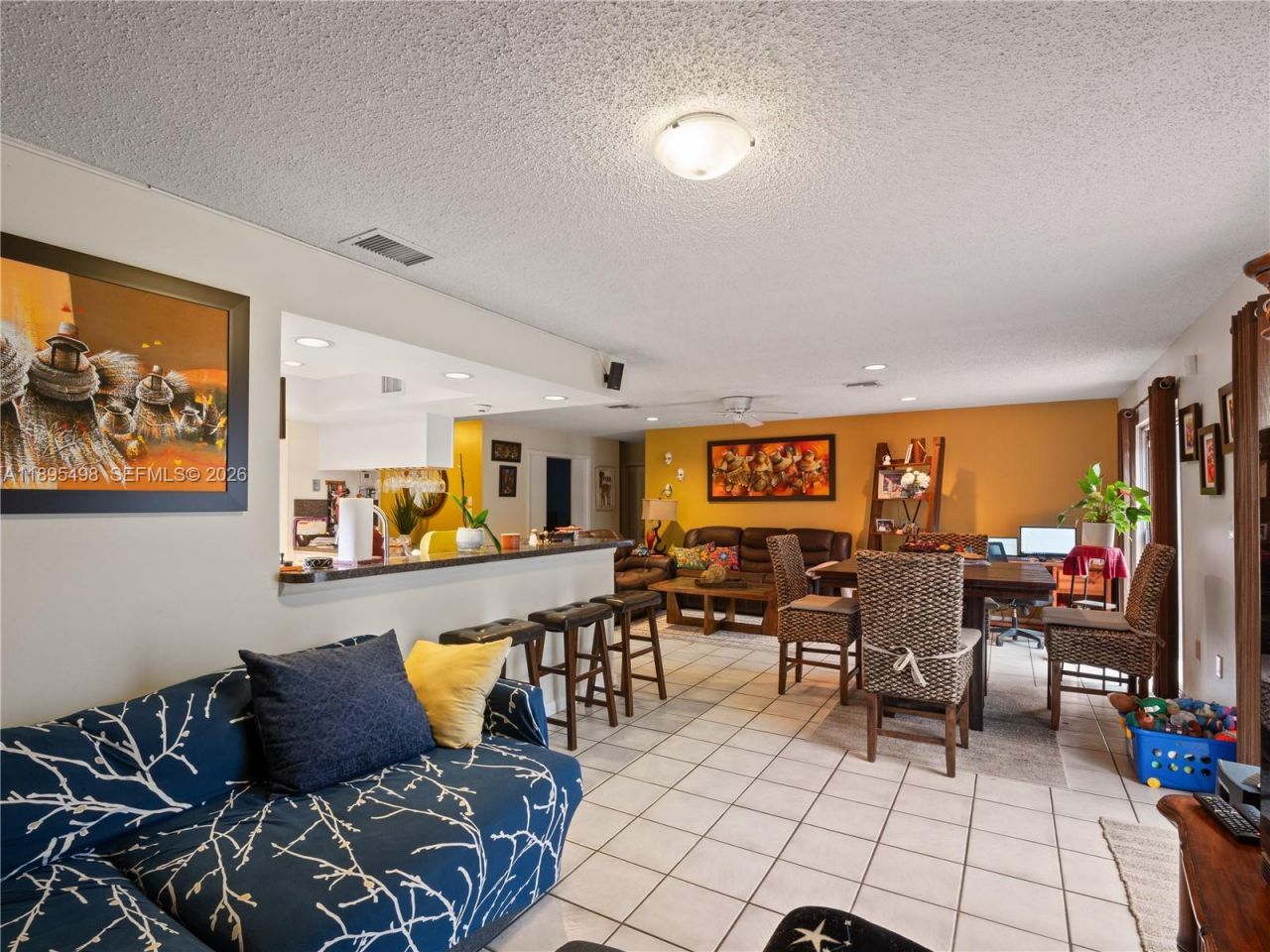 14807 SW 140th Ct, Miami, FL 33186 Photo