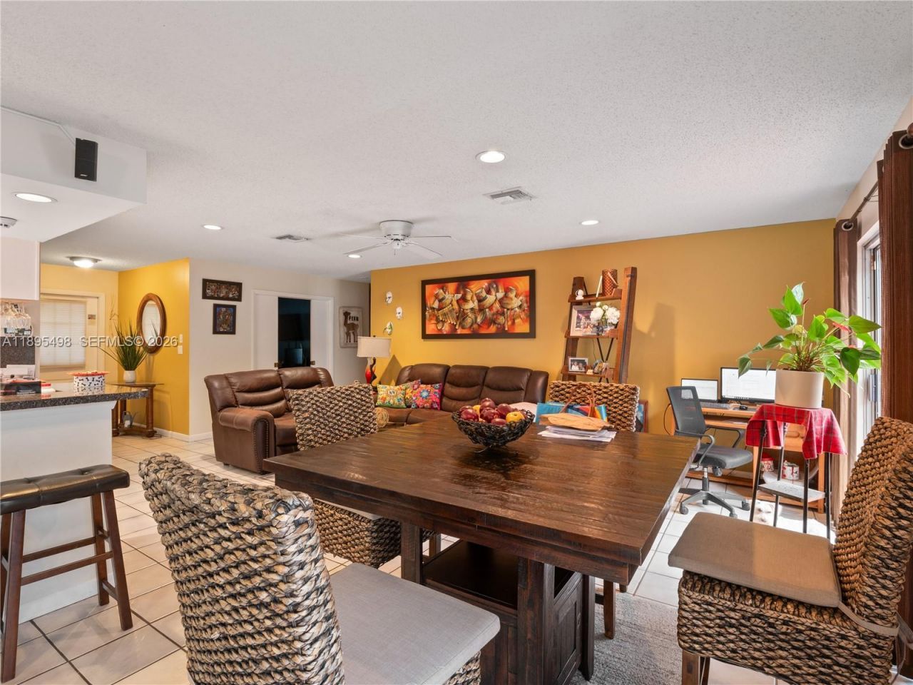 14807 SW 140th Ct, Miami, FL 33186 Photo