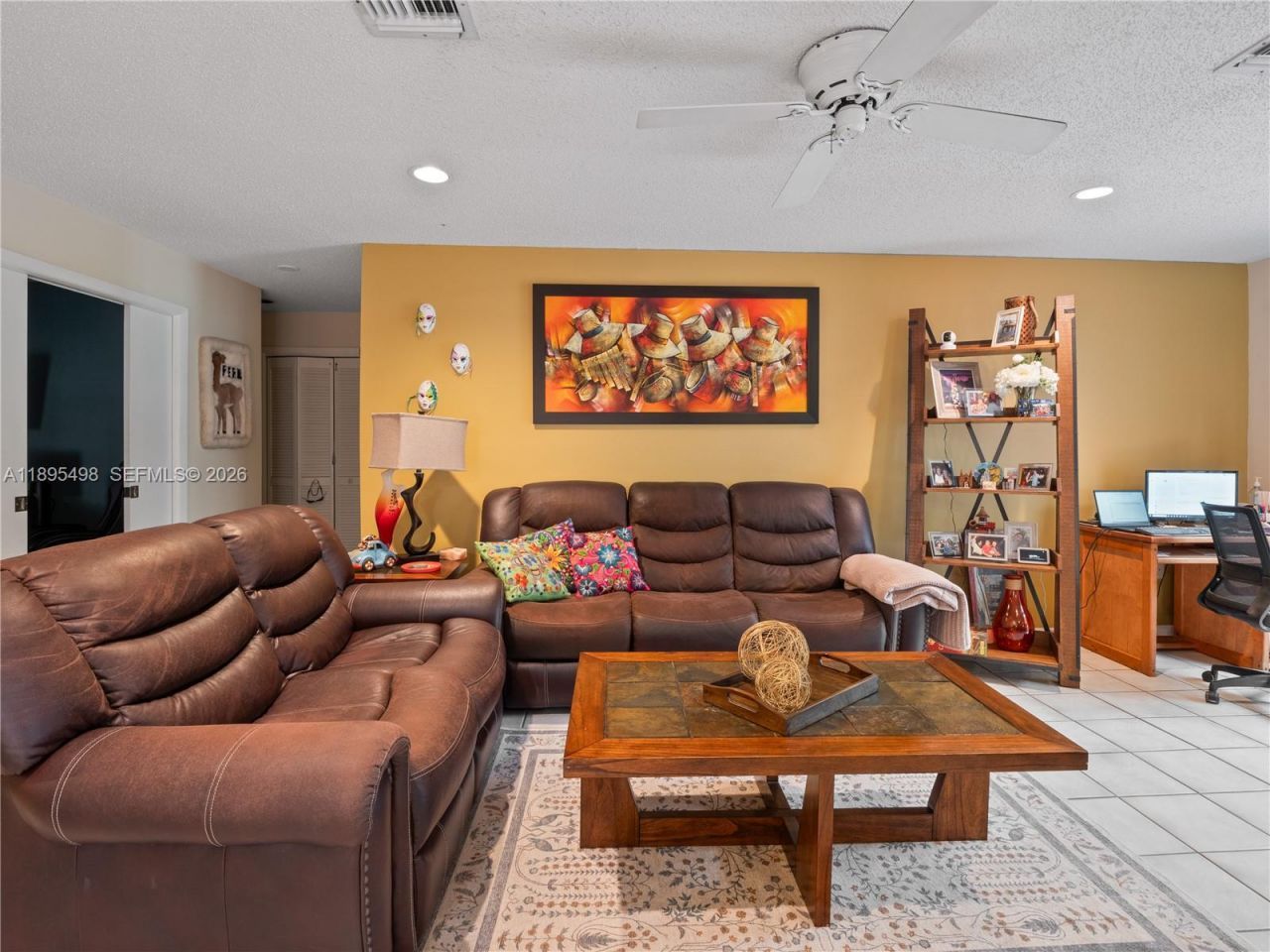 14807 SW 140th Ct, Miami, FL 33186 Photo