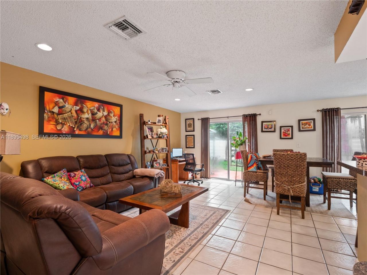 14807 SW 140th Ct, Miami, FL 33186 Photo