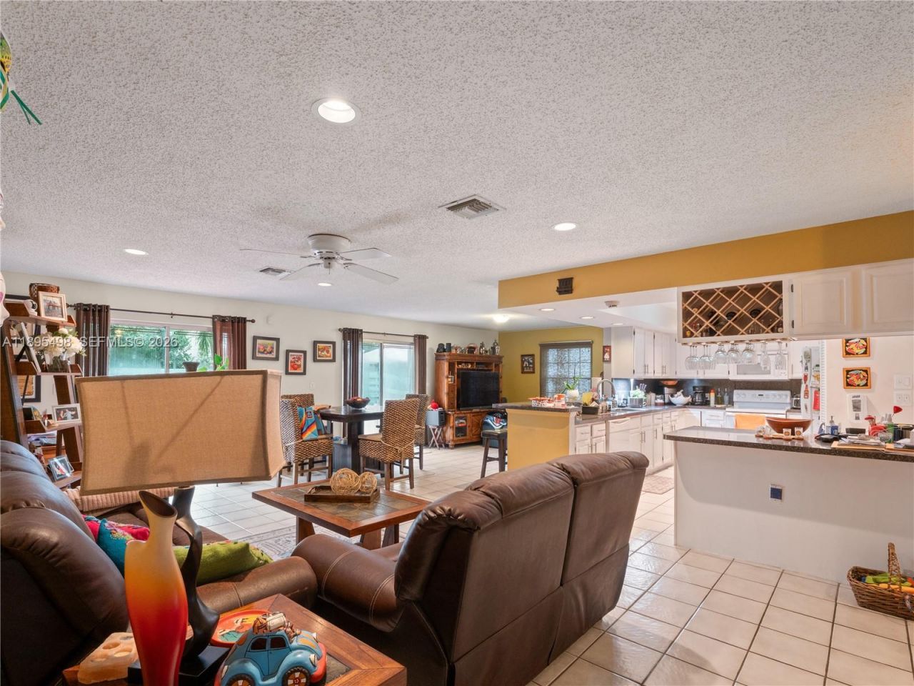 14807 SW 140th Ct, Miami, FL 33186 Photo