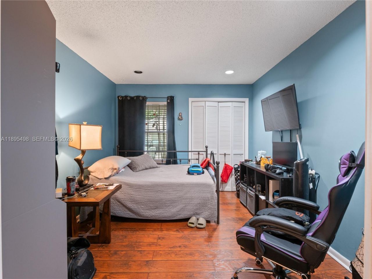 14807 SW 140th Ct, Miami, FL 33186 Photo