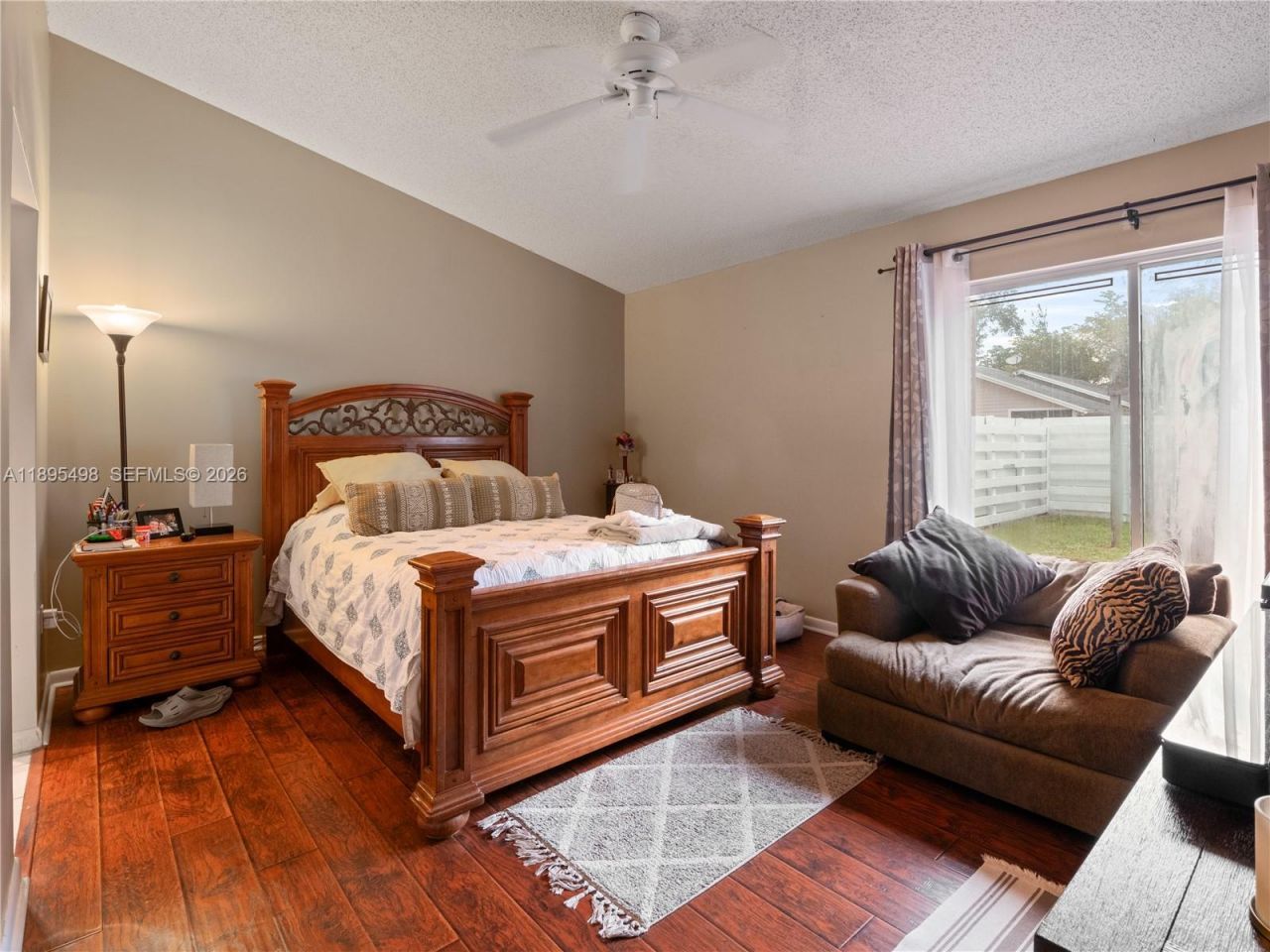 14807 SW 140th Ct, Miami, FL 33186 Photo