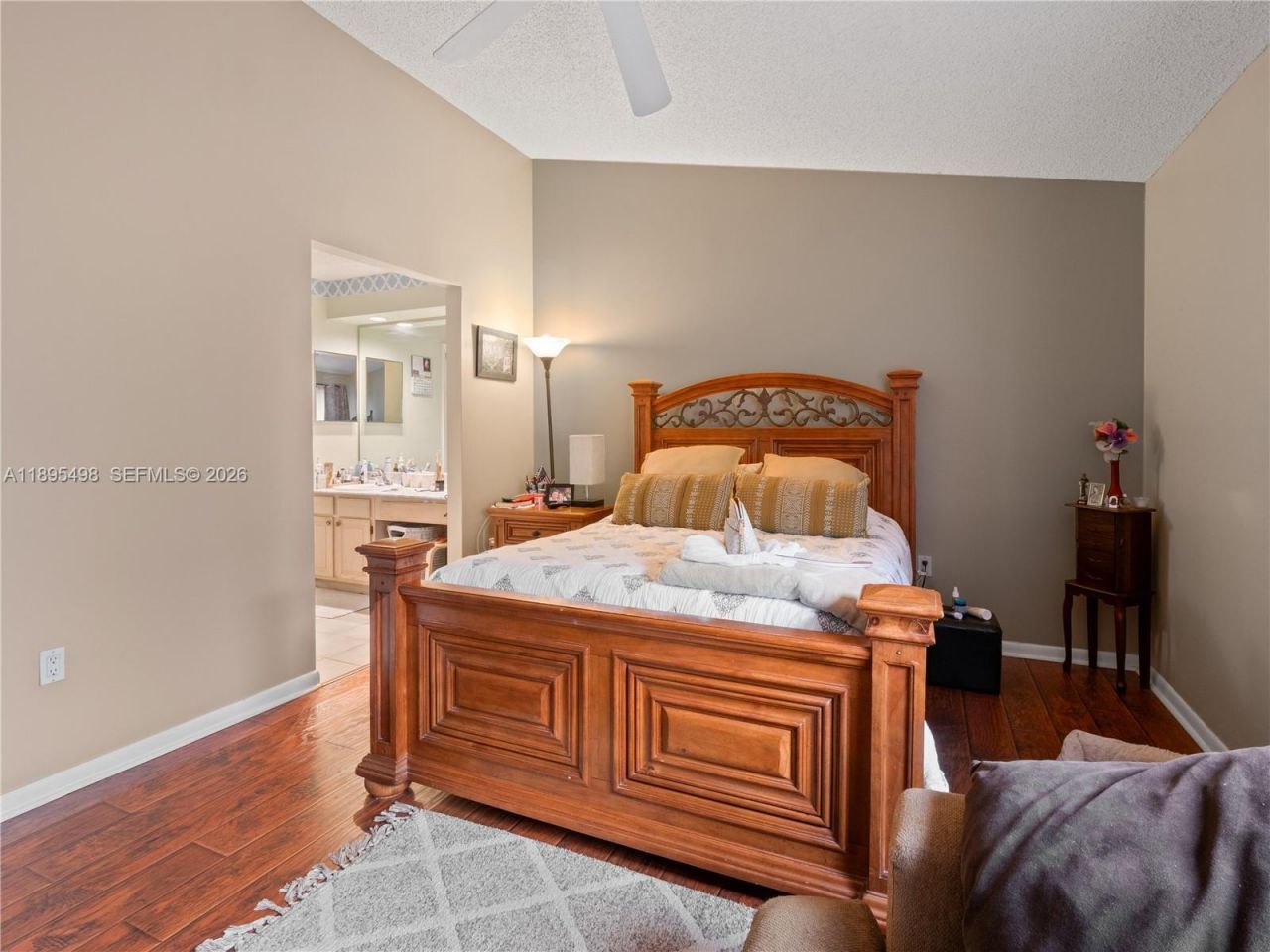 14807 SW 140th Ct, Miami, FL 33186 Photo