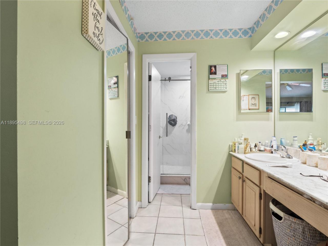 14807 SW 140th Ct, Miami, FL 33186 Photo