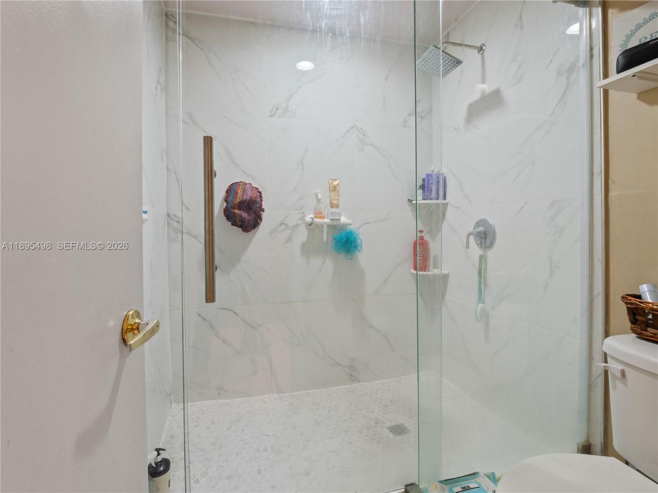 14807 SW 140th Ct, Miami, FL 33186 Photo