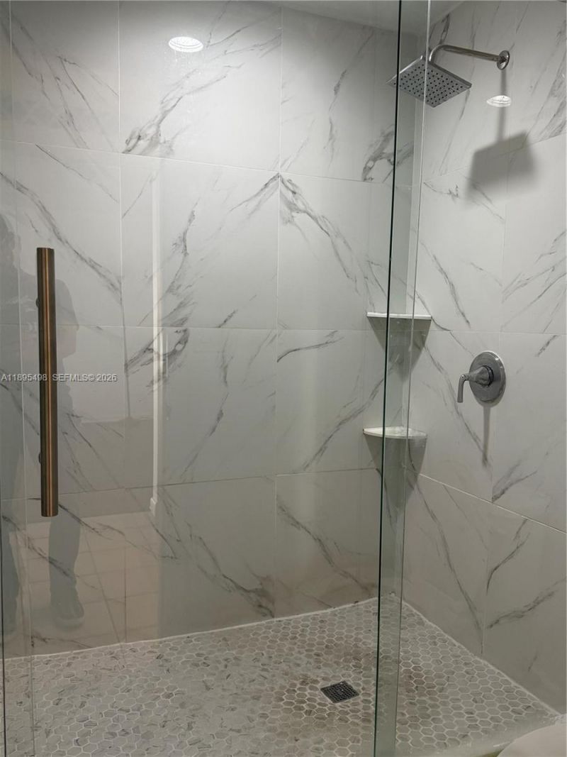 14807 SW 140th Ct, Miami, FL 33186 Photo