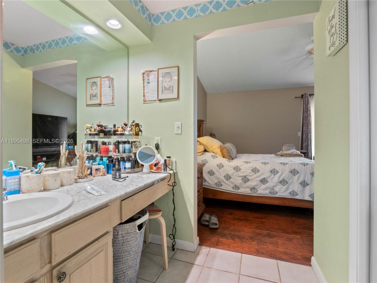 14807 SW 140th Ct, Miami, FL 33186 Photo