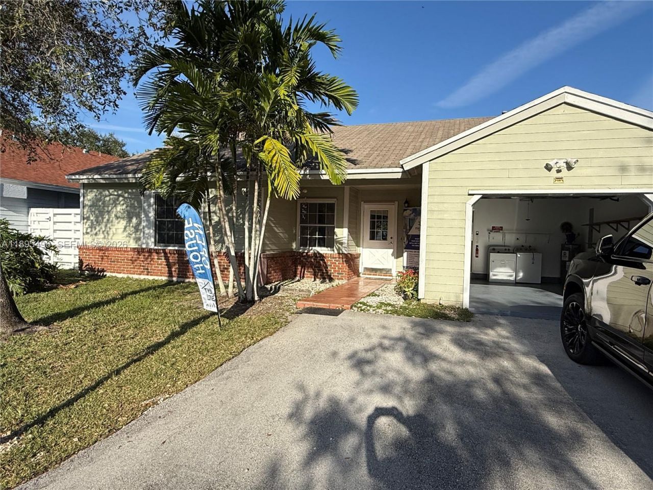 14807 SW 140th Ct, Miami, FL 33186 Photo