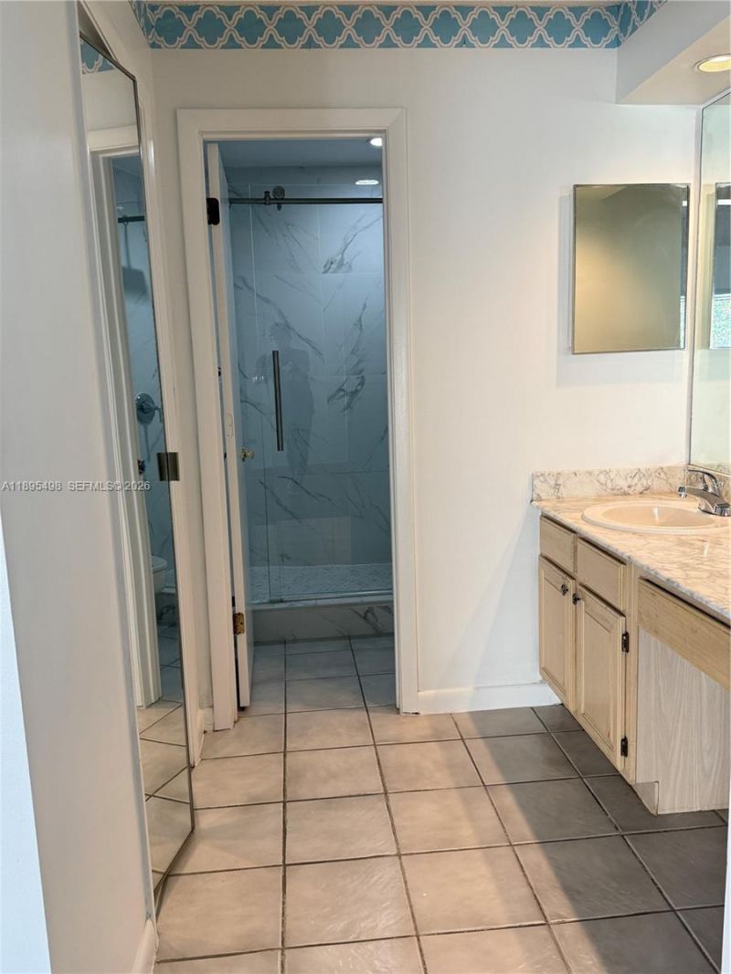 14807 SW 140th Ct, Miami, FL 33186 Photo