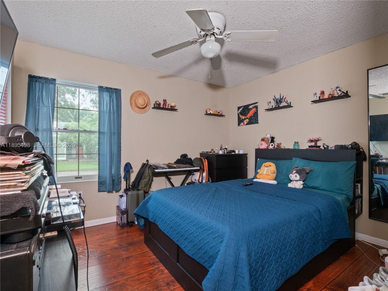 14807 SW 140th Ct, Miami, FL 33186 Photo