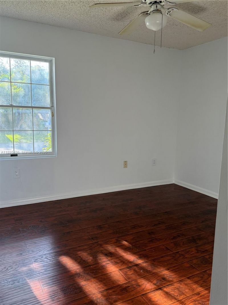 14807 SW 140th Ct, Miami, FL 33186 Photo