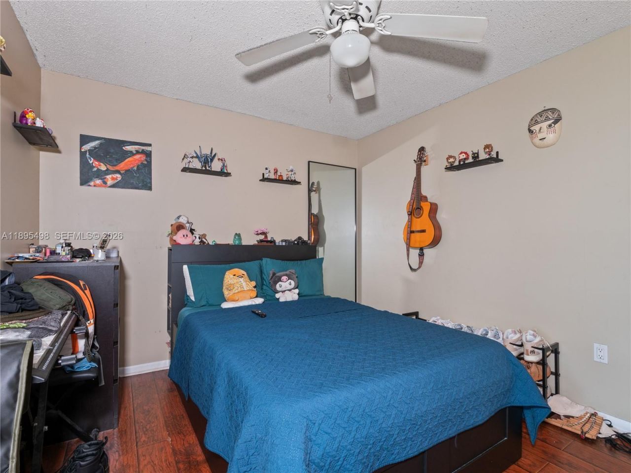 14807 SW 140th Ct, Miami, FL 33186 Photo