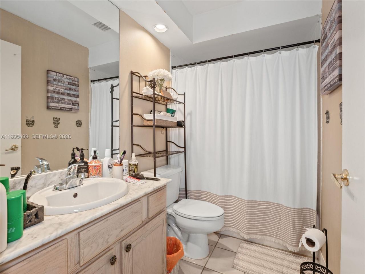 14807 SW 140th Ct, Miami, FL 33186 Photo