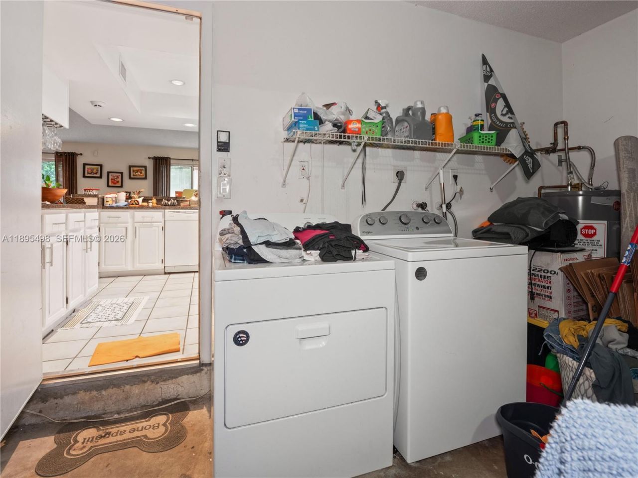 14807 SW 140th Ct, Miami, FL 33186 Photo