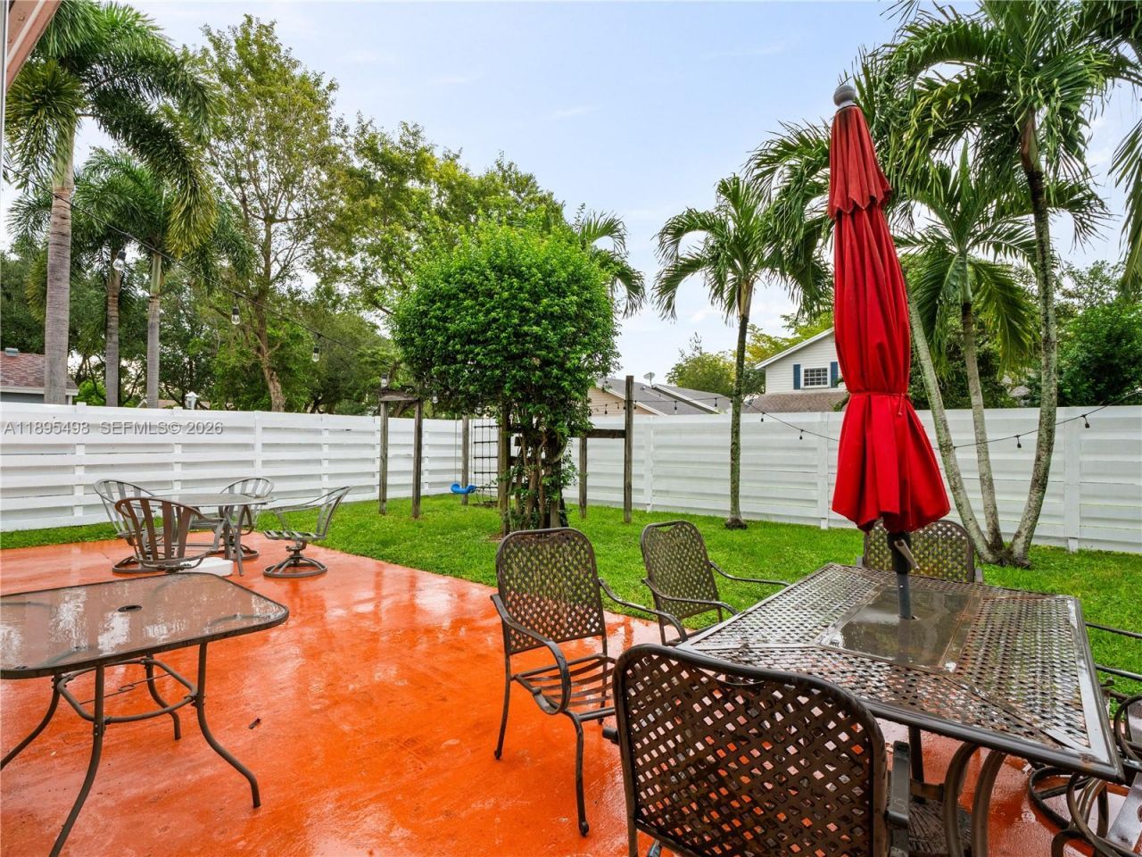 14807 SW 140th Ct, Miami, FL 33186 Photo