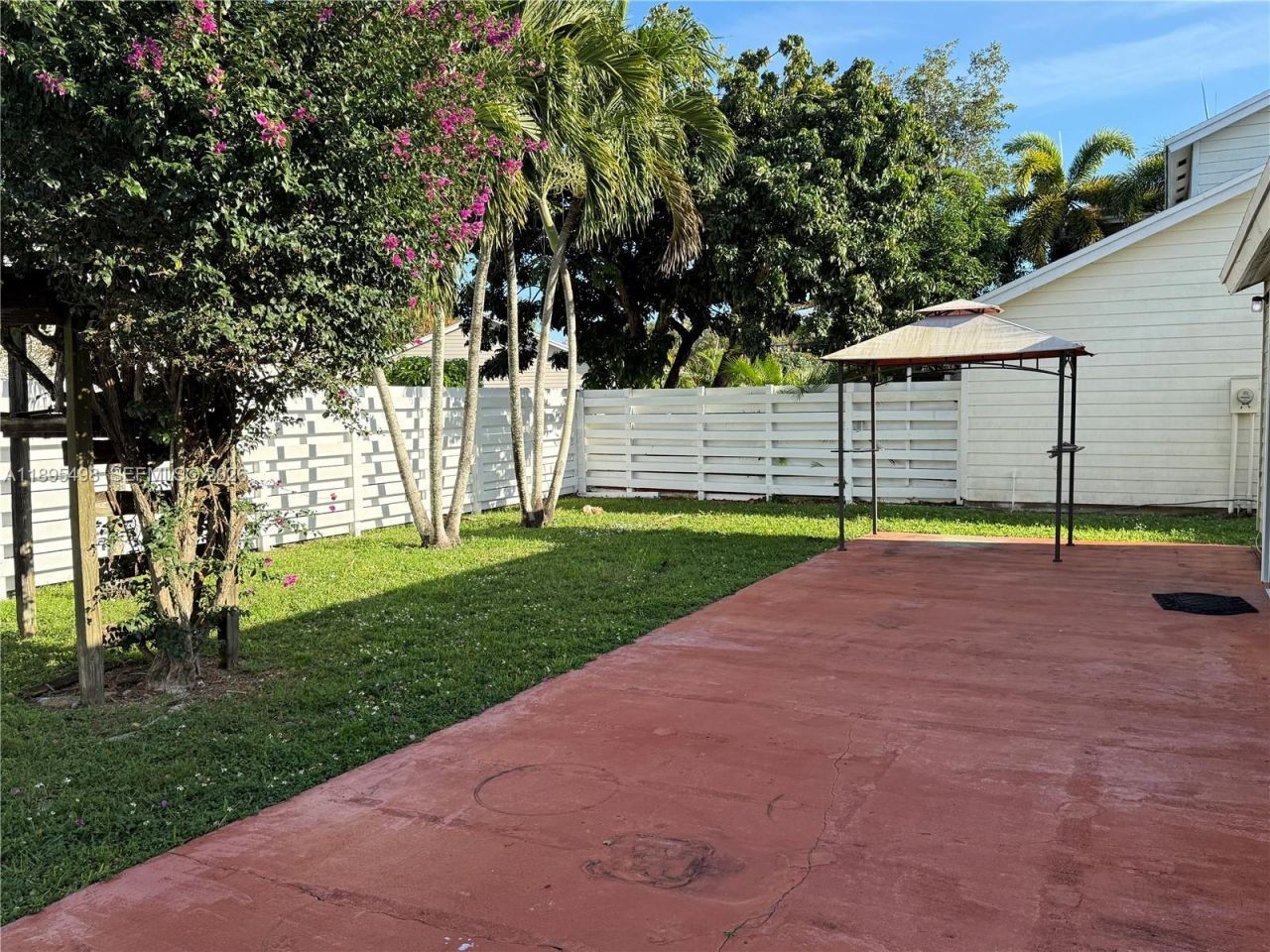 14807 SW 140th Ct, Miami, FL 33186 Photo