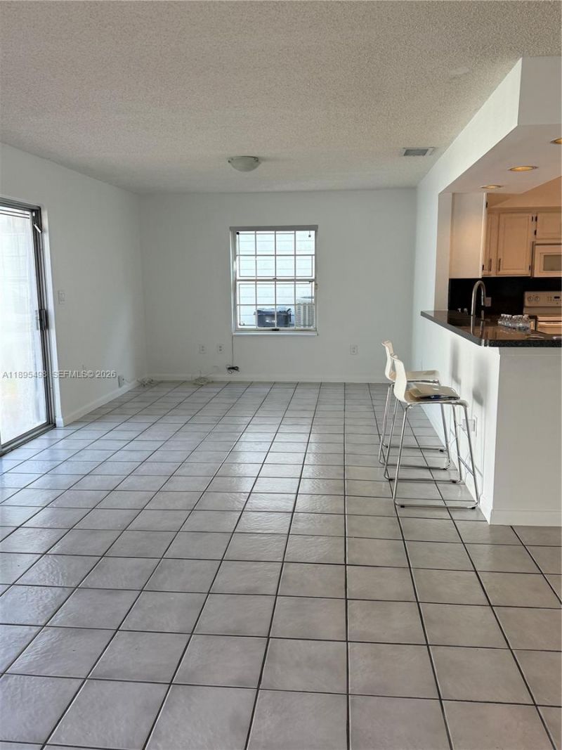 14807 SW 140th Ct, Miami, FL 33186 Photo