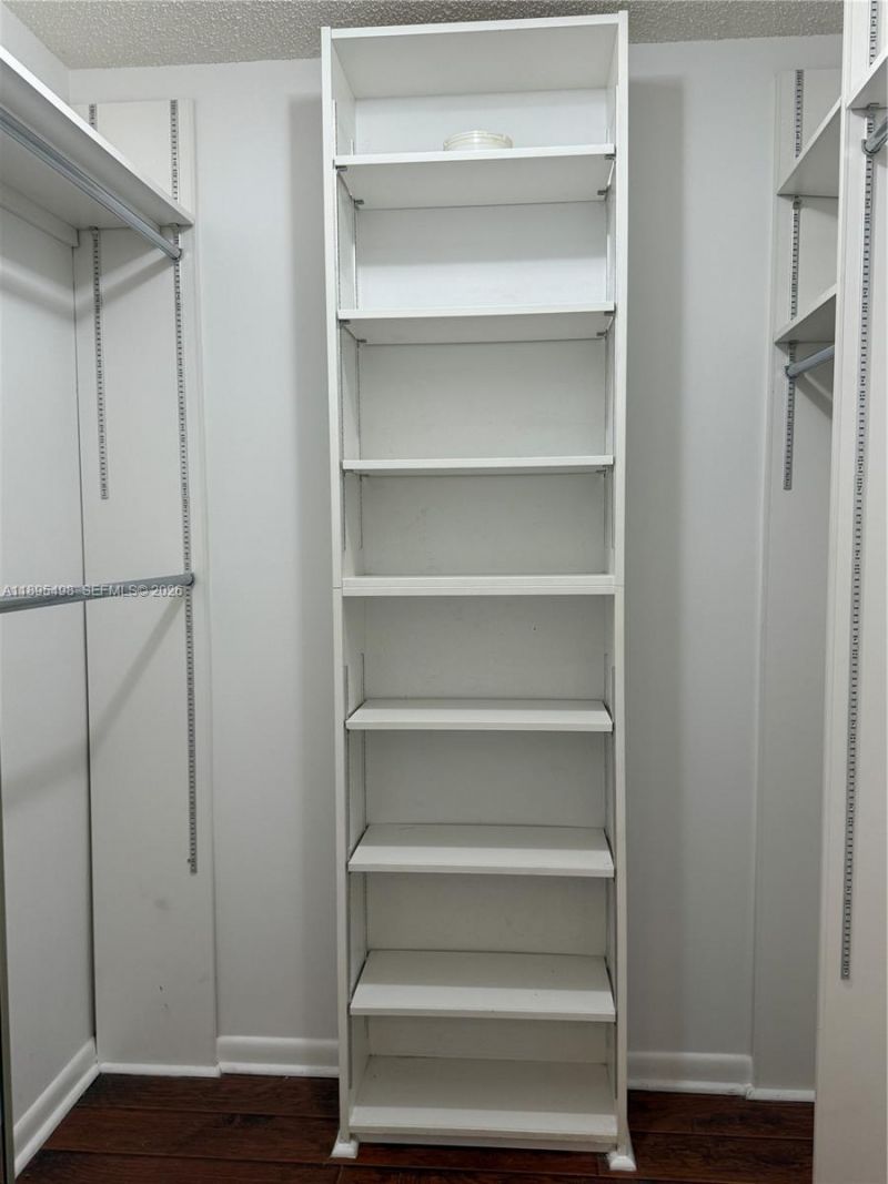 14807 SW 140th Ct, Miami, FL 33186 Photo