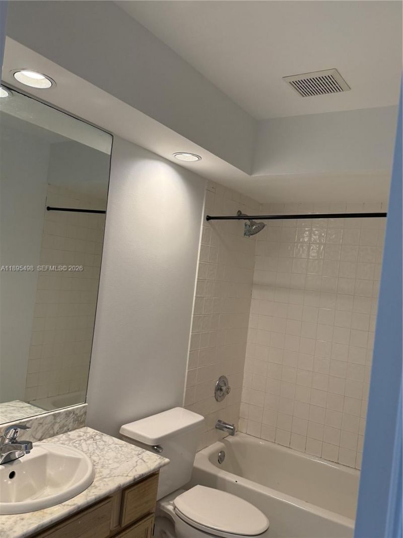 14807 SW 140th Ct, Miami, FL 33186 Photo