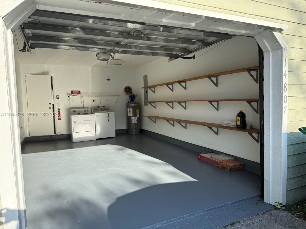 14807 SW 140th Ct, Miami, FL 33186 Photo