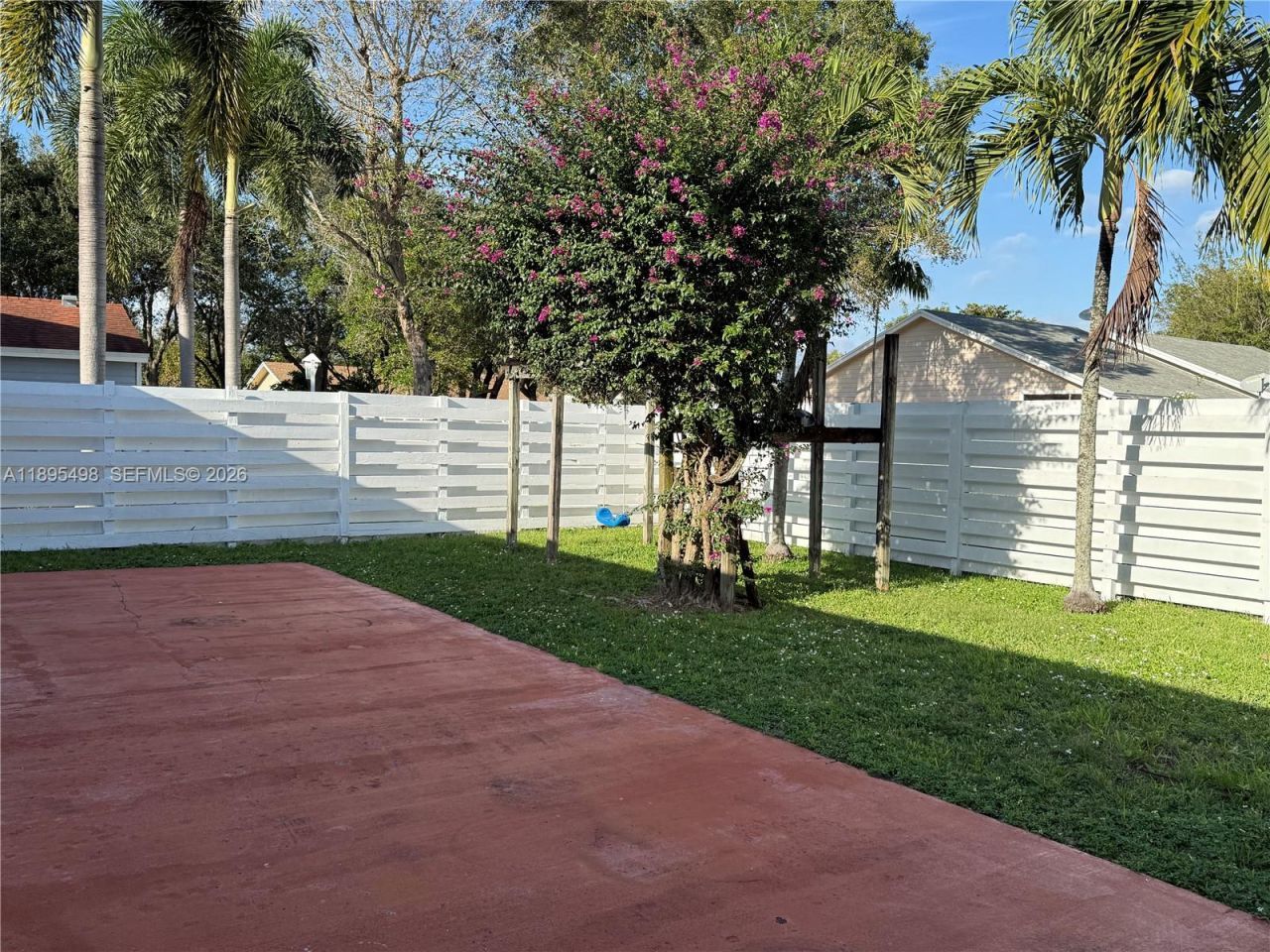 14807 SW 140th Ct, Miami, FL 33186 Photo