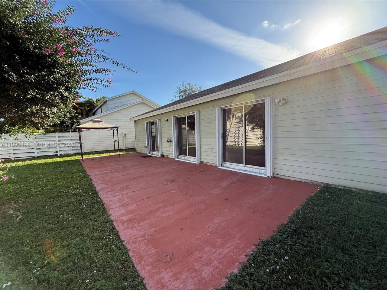 14807 SW 140th Ct, Miami, FL 33186 Photo