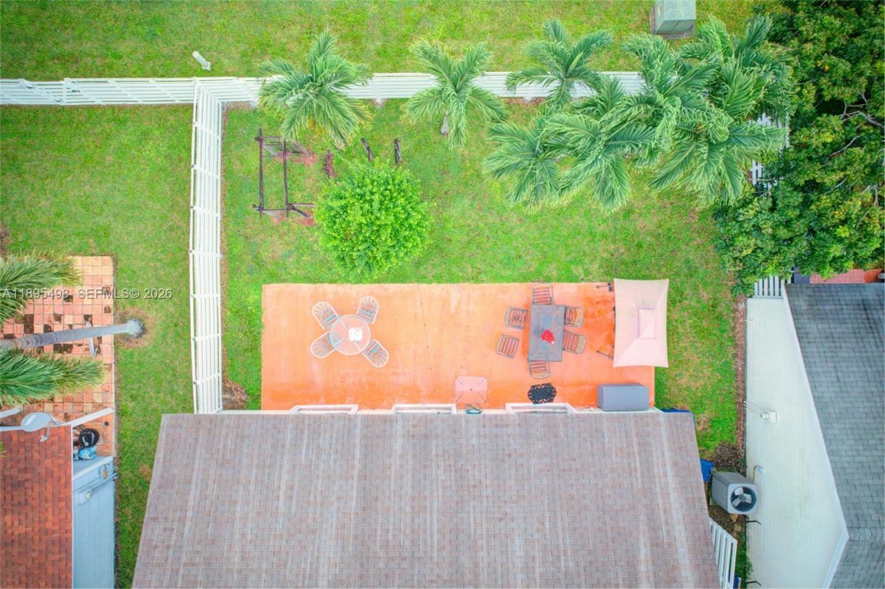 14807 SW 140th Ct, Miami, FL 33186 Photo