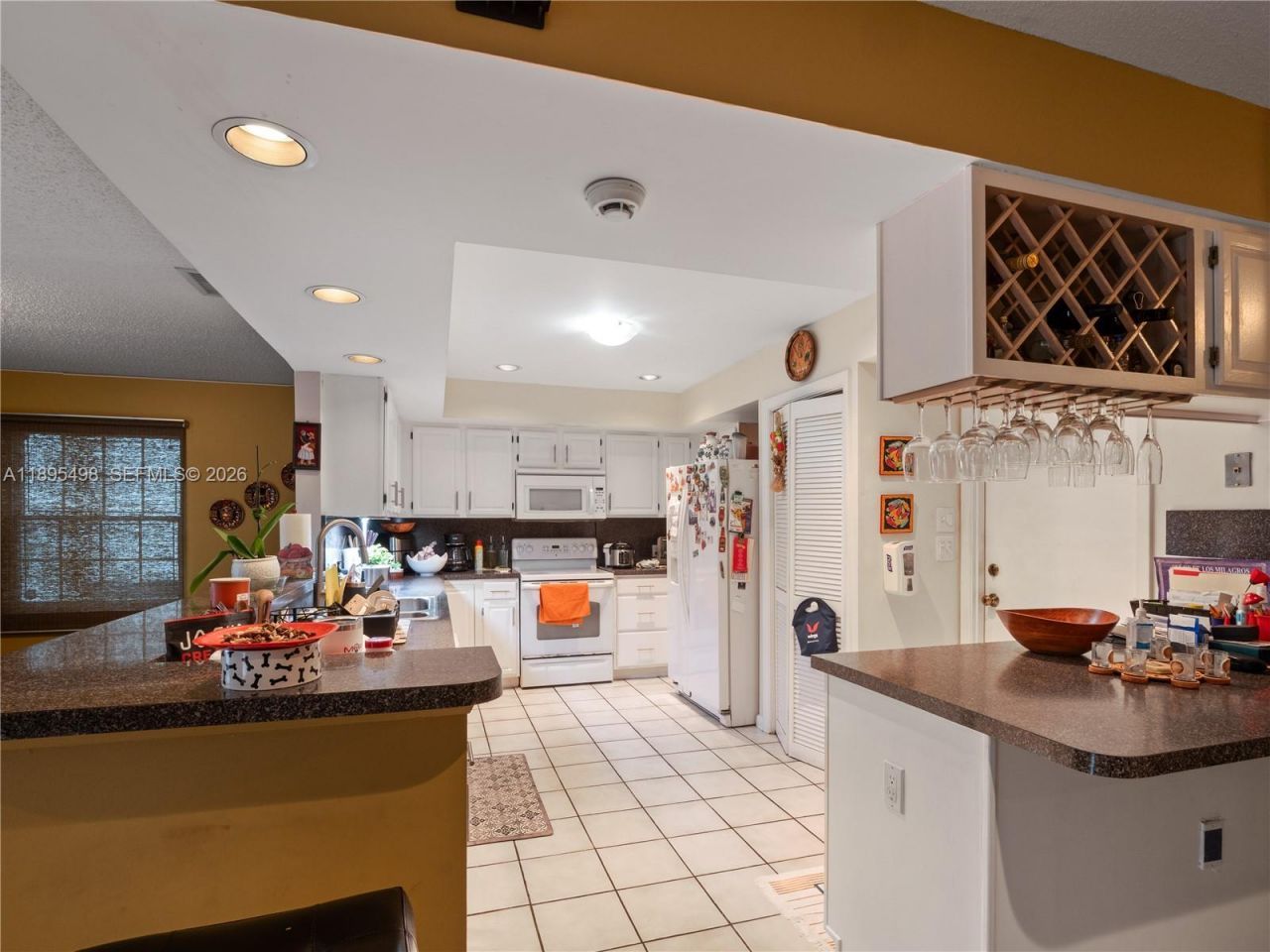 14807 SW 140th Ct, Miami, FL 33186 Photo