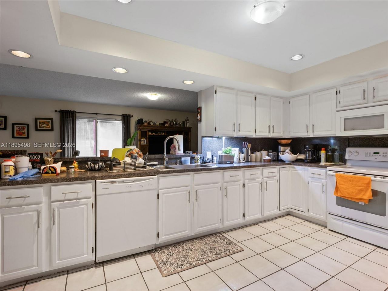 14807 SW 140th Ct, Miami, FL 33186 Photo