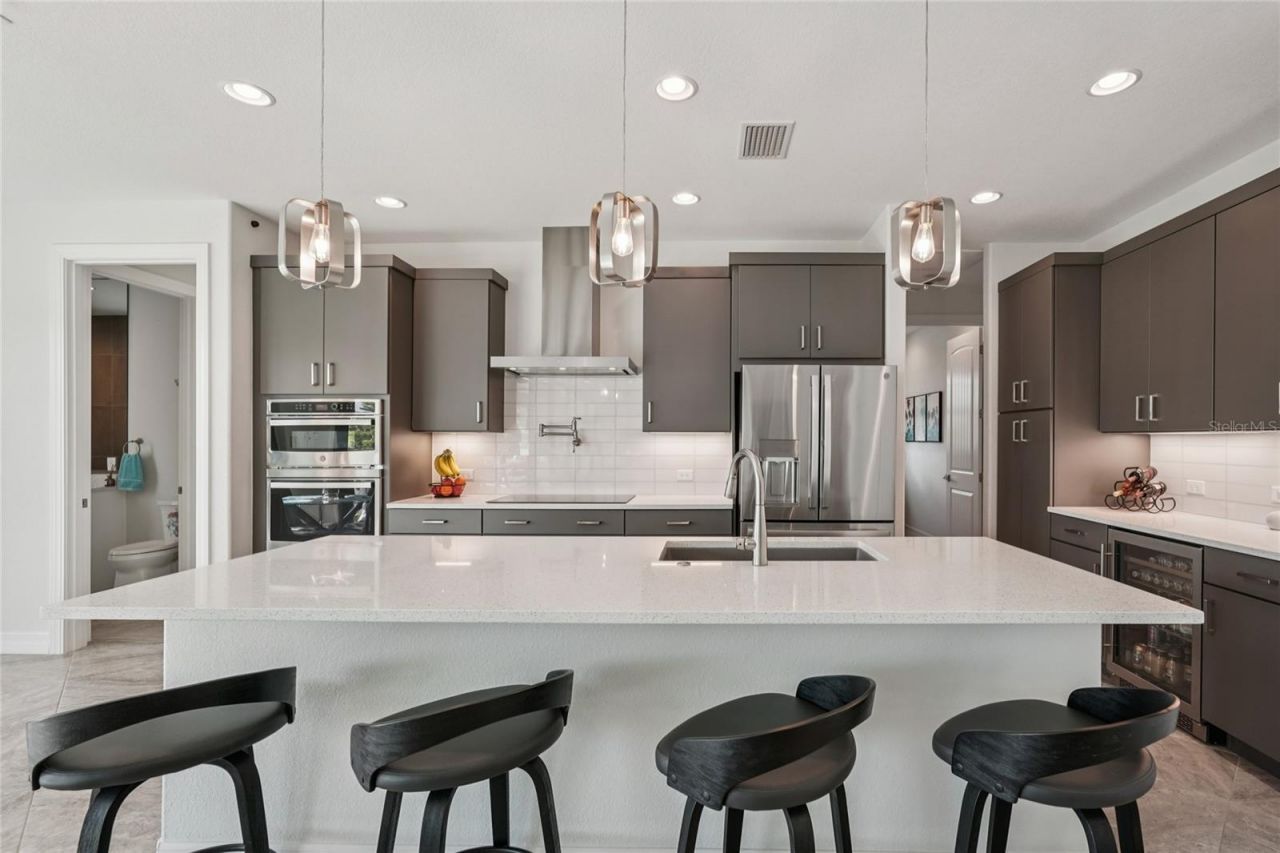 35 Medalist Court, Rotonda West, FL 33947 Photo