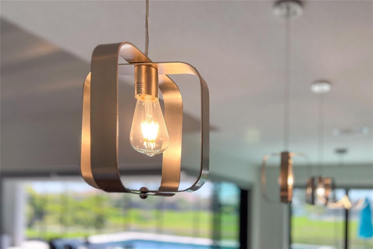 35 Medalist Court, Rotonda West, FL 33947 Photo