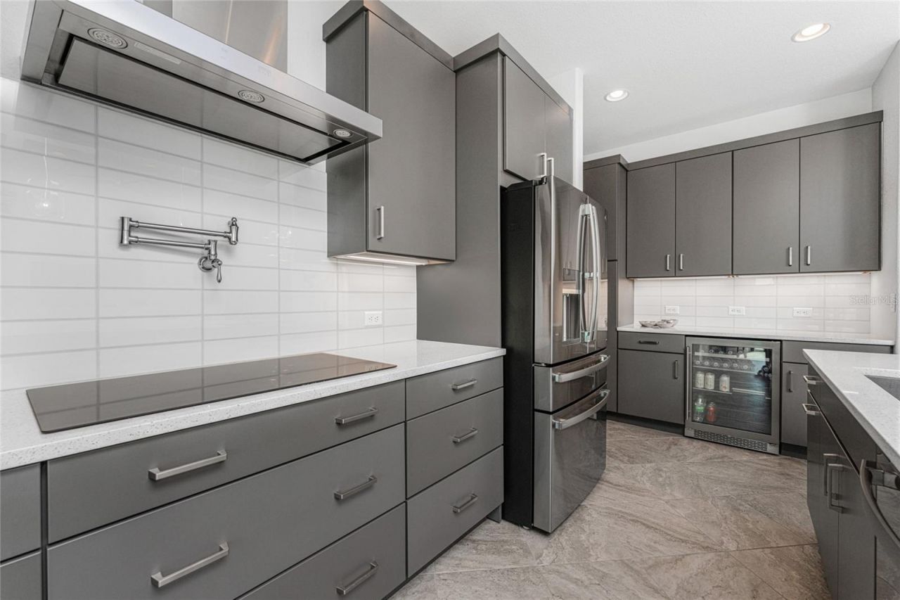 35 Medalist Court, Rotonda West, FL 33947 Photo