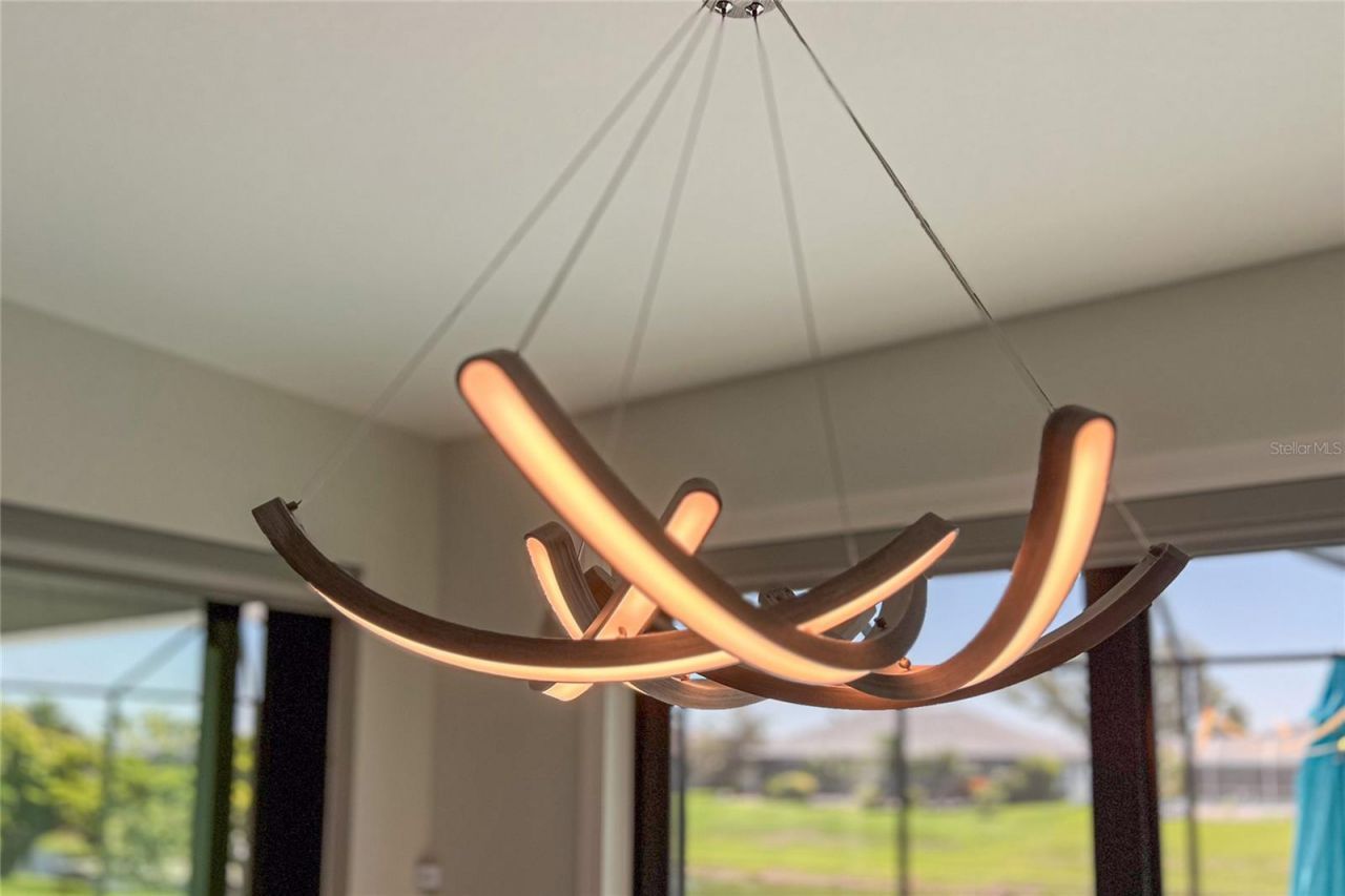 35 Medalist Court, Rotonda West, FL 33947 Photo