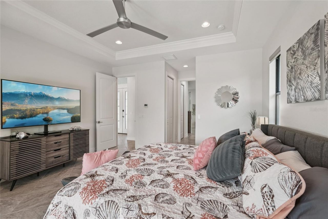 35 Medalist Court, Rotonda West, FL 33947 Photo