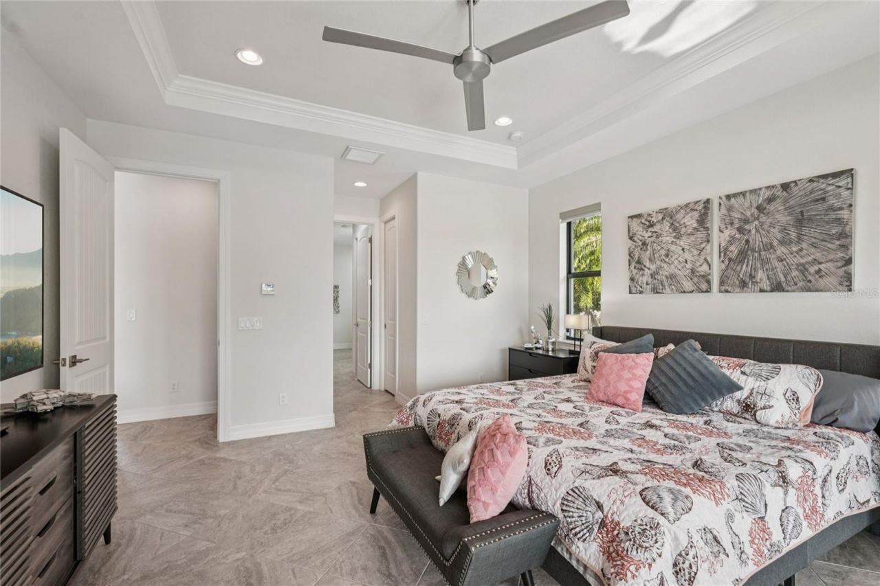 35 Medalist Court, Rotonda West, FL 33947 Photo