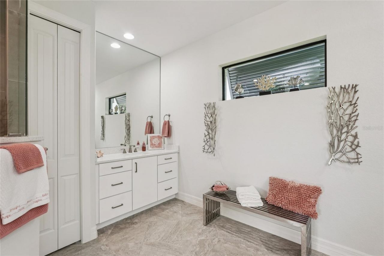 35 Medalist Court, Rotonda West, FL 33947 Photo