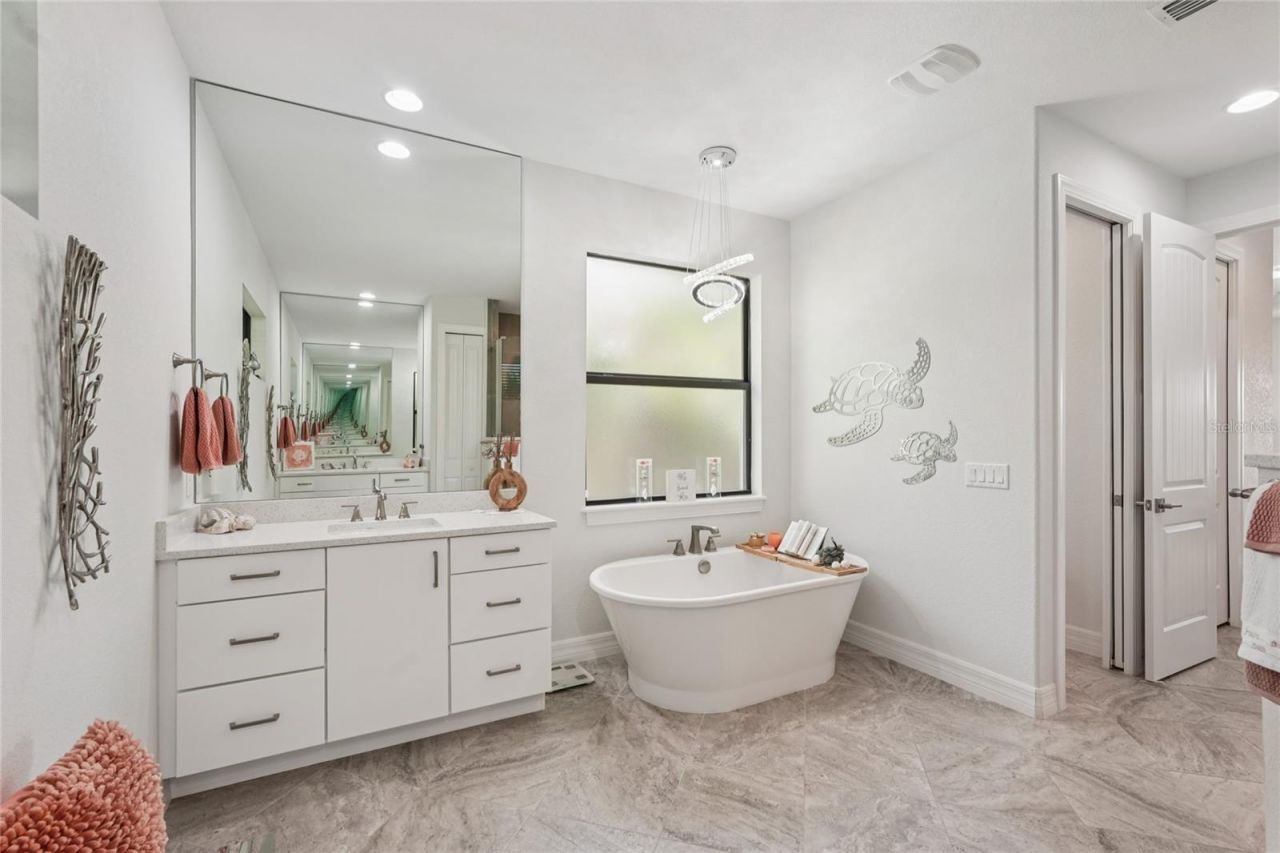 35 Medalist Court, Rotonda West, FL 33947 Photo