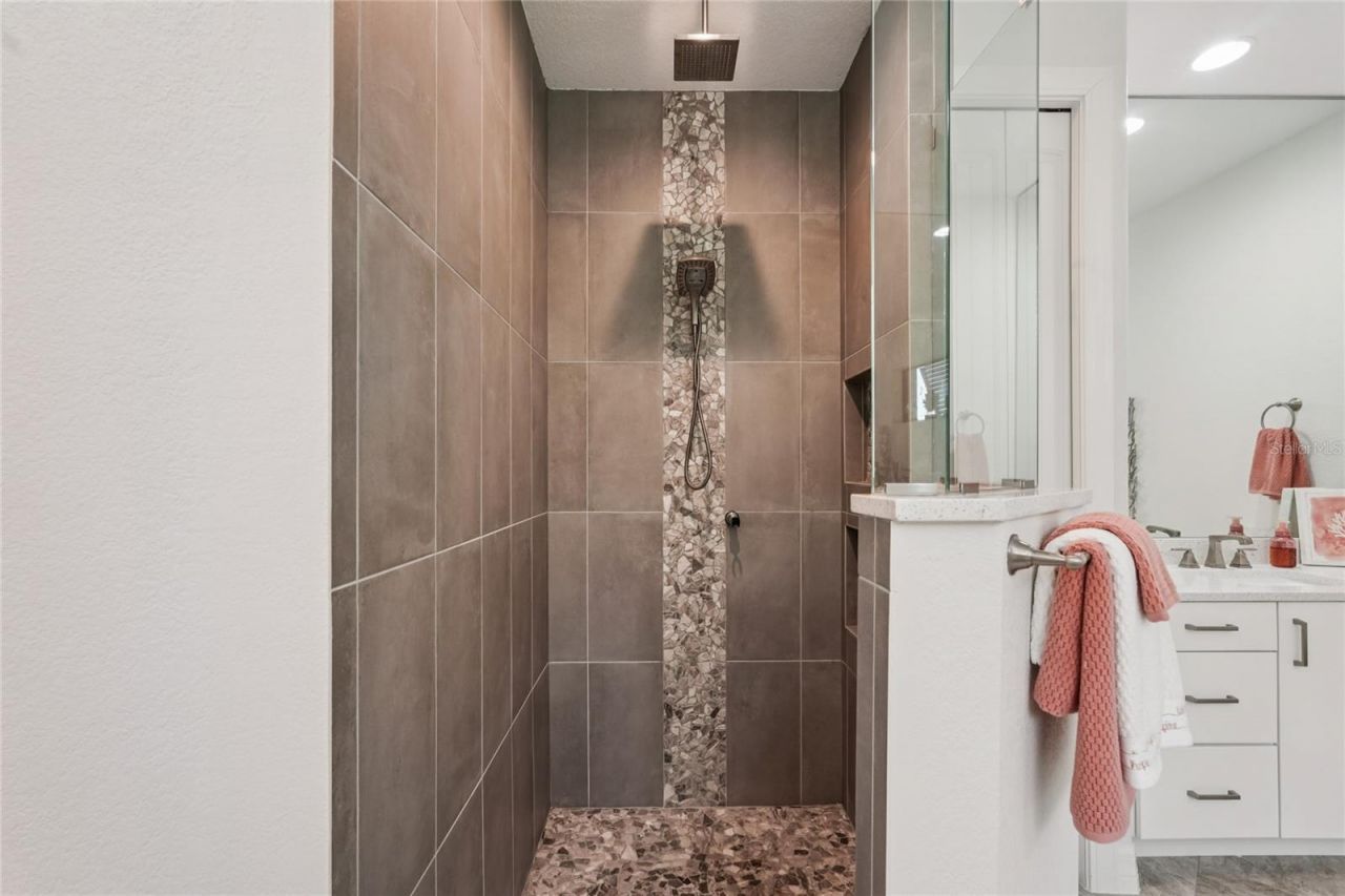 35 Medalist Court, Rotonda West, FL 33947 Photo