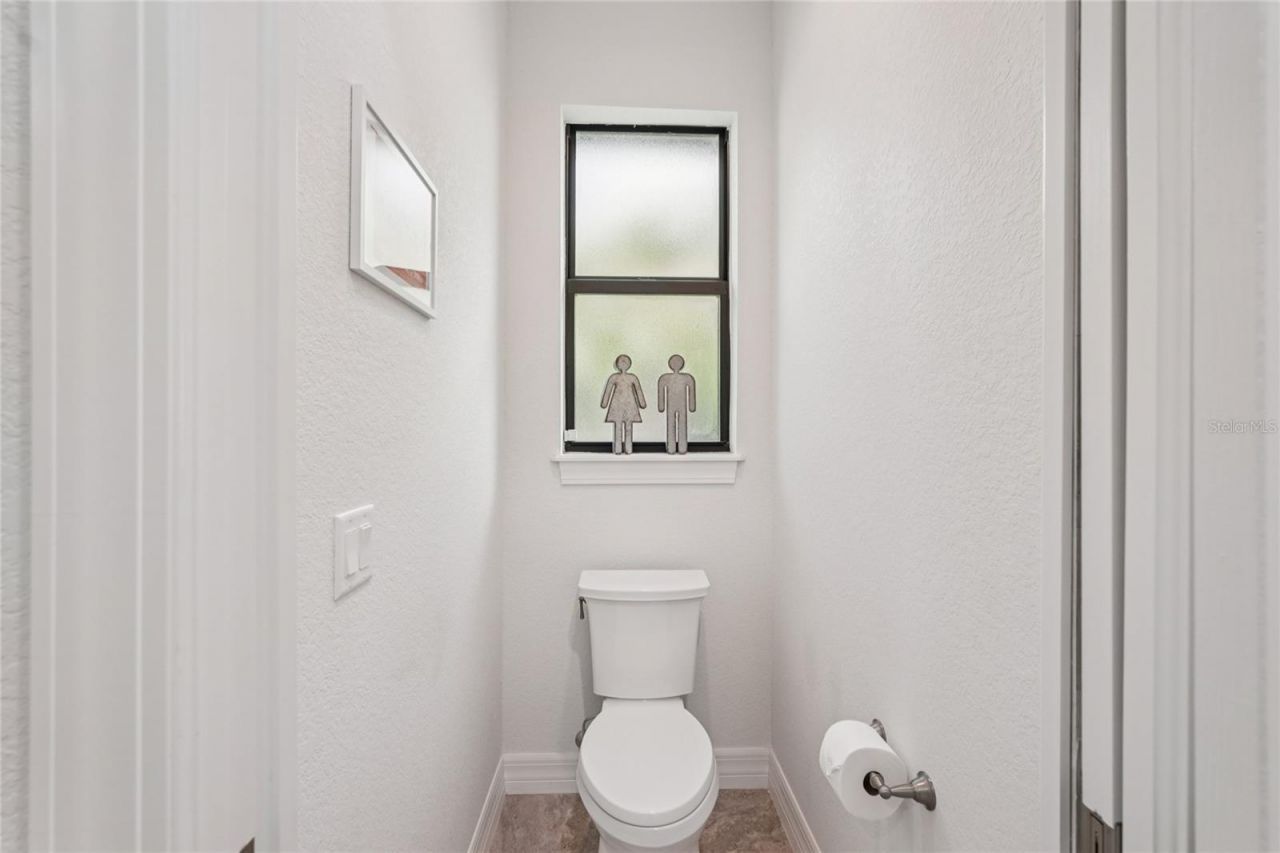 35 Medalist Court, Rotonda West, FL 33947 Photo