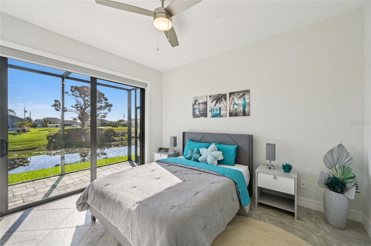 35 Medalist Court, Rotonda West, FL 33947 Photo