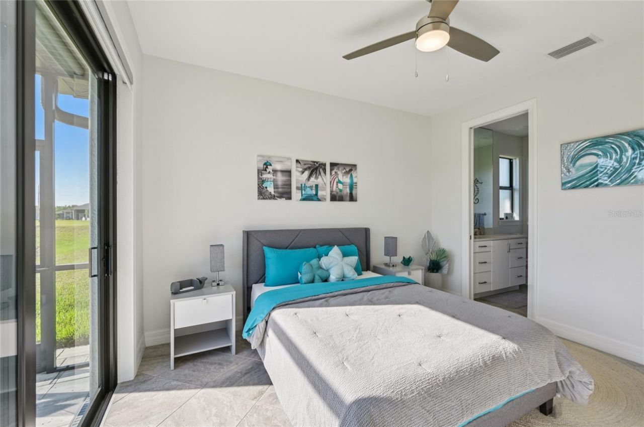 35 Medalist Court, Rotonda West, FL 33947 Photo