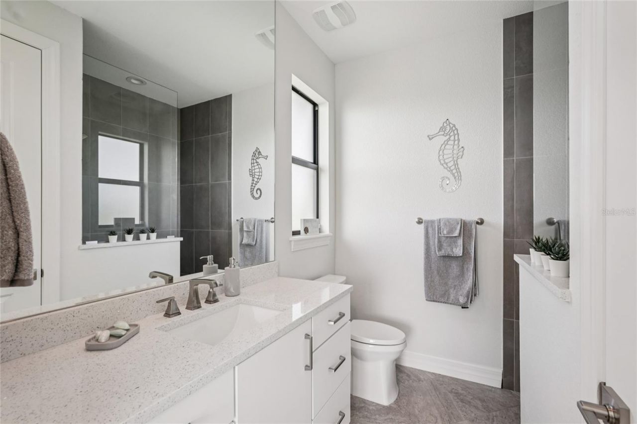 35 Medalist Court, Rotonda West, FL 33947 Photo