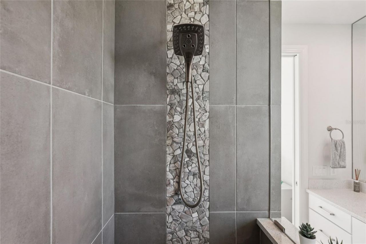 35 Medalist Court, Rotonda West, FL 33947 Photo