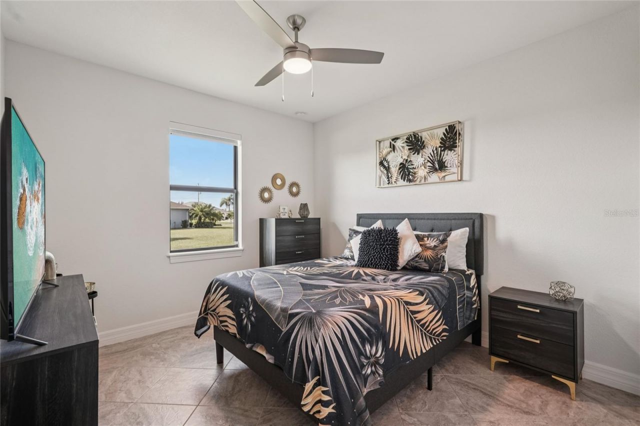 35 Medalist Court, Rotonda West, FL 33947 Photo