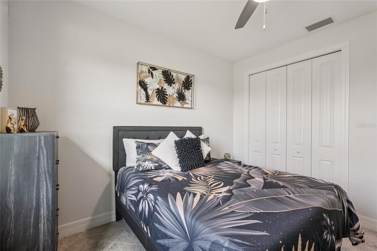 35 Medalist Court, Rotonda West, FL 33947 Photo