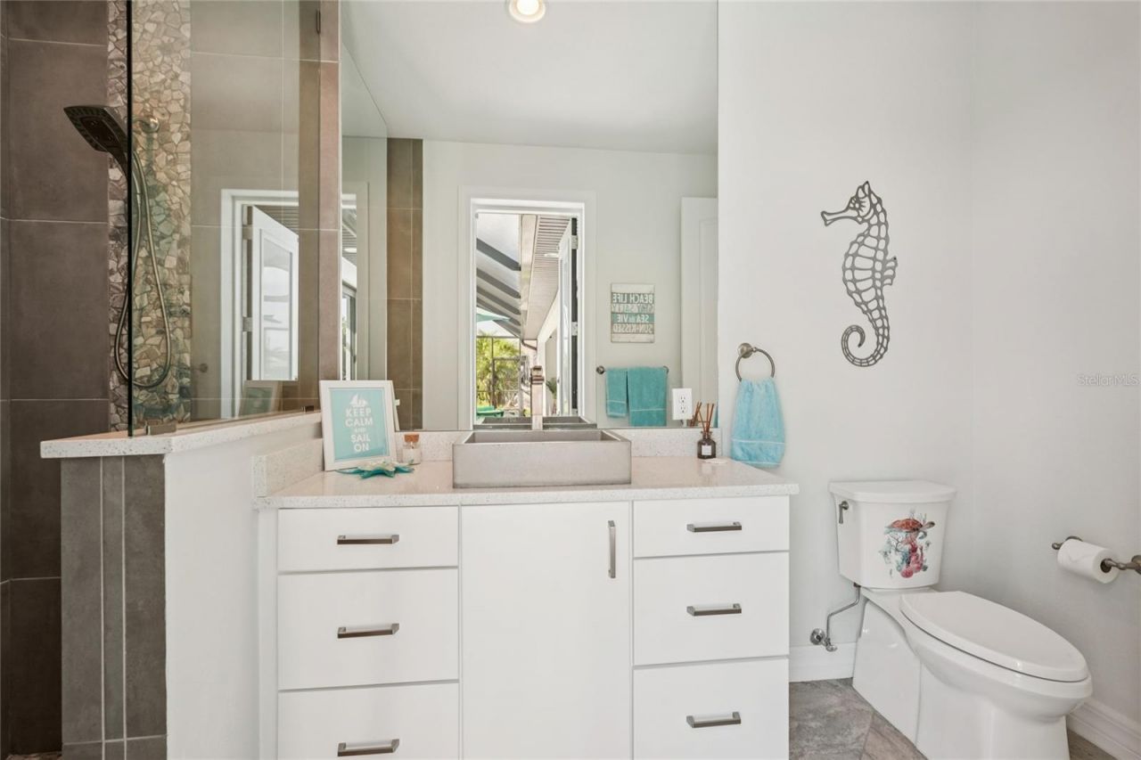 35 Medalist Court, Rotonda West, FL 33947 Photo