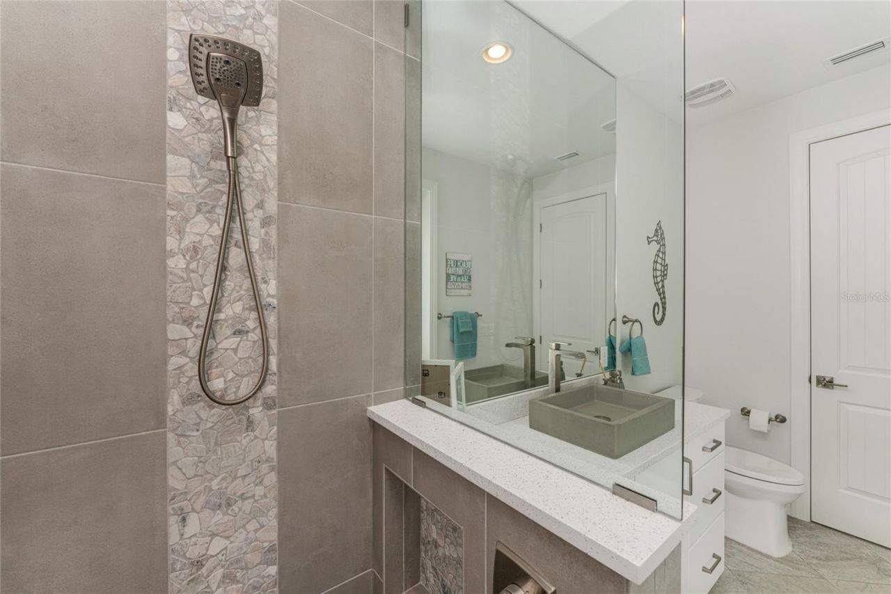 35 Medalist Court, Rotonda West, FL 33947 Photo