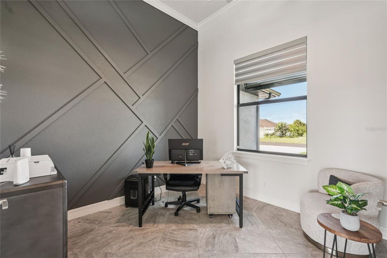 35 Medalist Court, Rotonda West, FL 33947 Photo